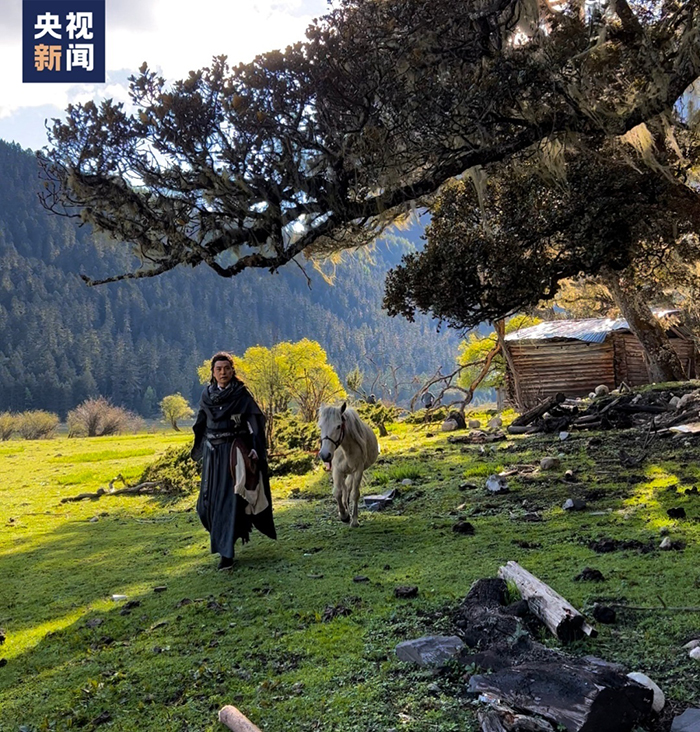 ???? ???? ??????? ?????? ???? ?? ???? ???? ???? ??????? ???????