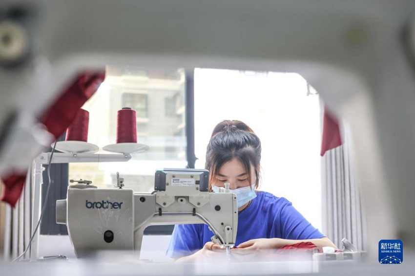 ?????? ??? ????? ?? ?????? ??????? ???????