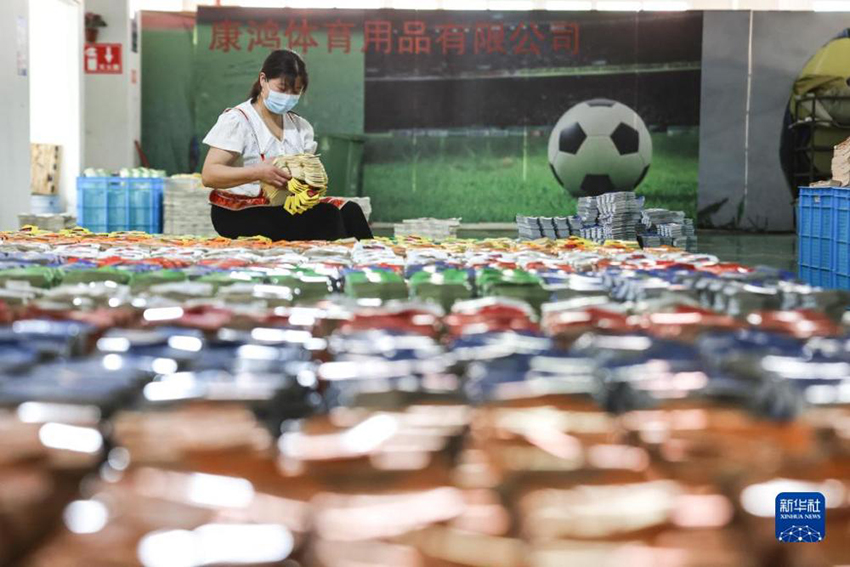 ?????? ??? ????? ?? ?????? ??????? ???????