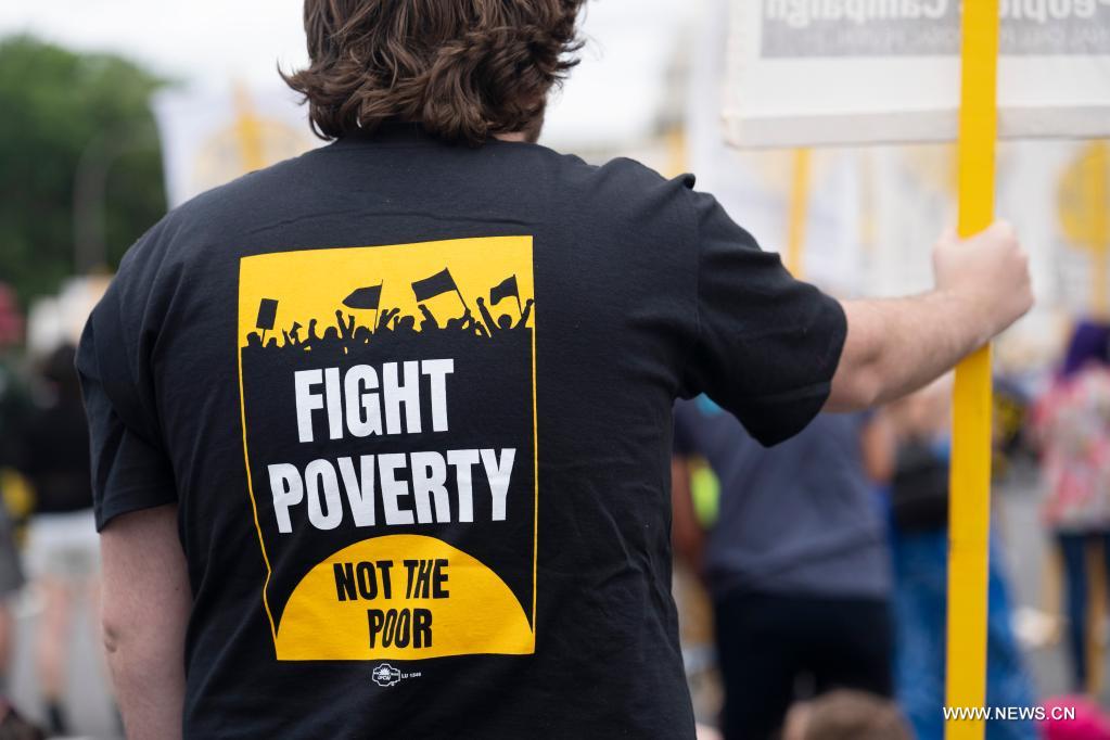 ?????? ??????? ?? ??????? ????????? ?????? ????? ??? ???????