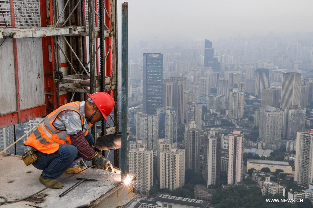 ????? ????? ????? ??????? ?????? ?????-?????? ?????? ?? ????? ?????????? ????? ???? ?????