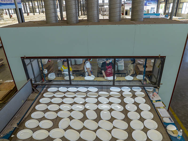 ??????? ???????: ??????? ?? ??? ?????? ???????