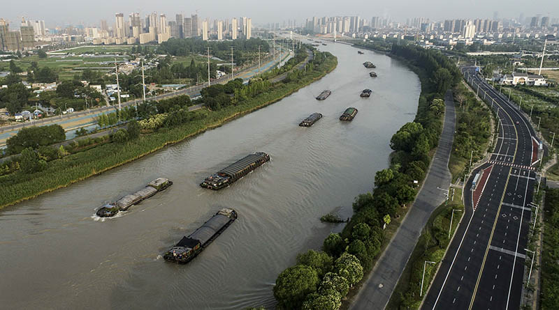 ???? ????-??????? ?????? ?????? ??????? ????????  