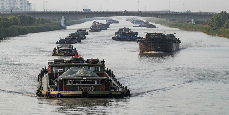 ???? ????-??????? ?????? ?????? ??????? ????????  