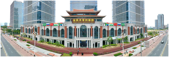 ?????: ??? ???? ??? ??????? ??????? ???? .. ??? ???? ??????? ????????