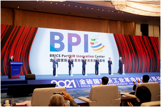 ?????: ??? ???? ??? ??????? ??????? ???? .. ??? ???? ??????? ????????