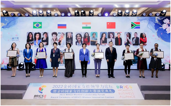 ?????: ??? ???? ??? ??????? ??????? ???? .. ??? ???? ??????? ????????