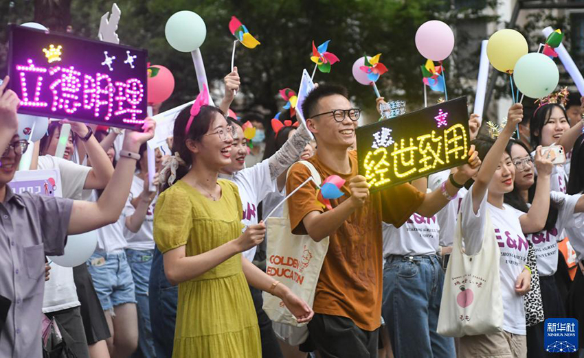 ????? ???????? ???????? ???? ???? ??? ?????? ???????? ??????? ???? ??????