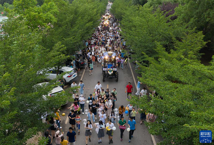 ????? ???????? ???????? ???? ???? ??? ?????? ???????? ??????? ???? ??????