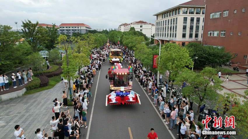 ????? ???????? ???????? ???? ???? ??? ?????? ???????? ??????? ???? ??????