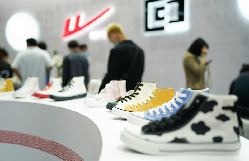 ?????: ?????? ?????? ?????? ???? ?????? ??? ????????? ??????? ?? ?????