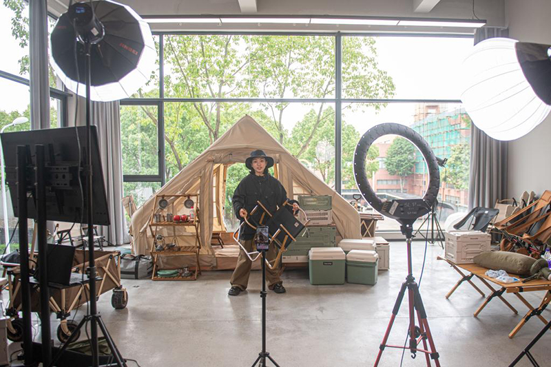 ?????: ?????? ?????? ?????? ???? ?????? ??? ????????? ??????? ?? ?????