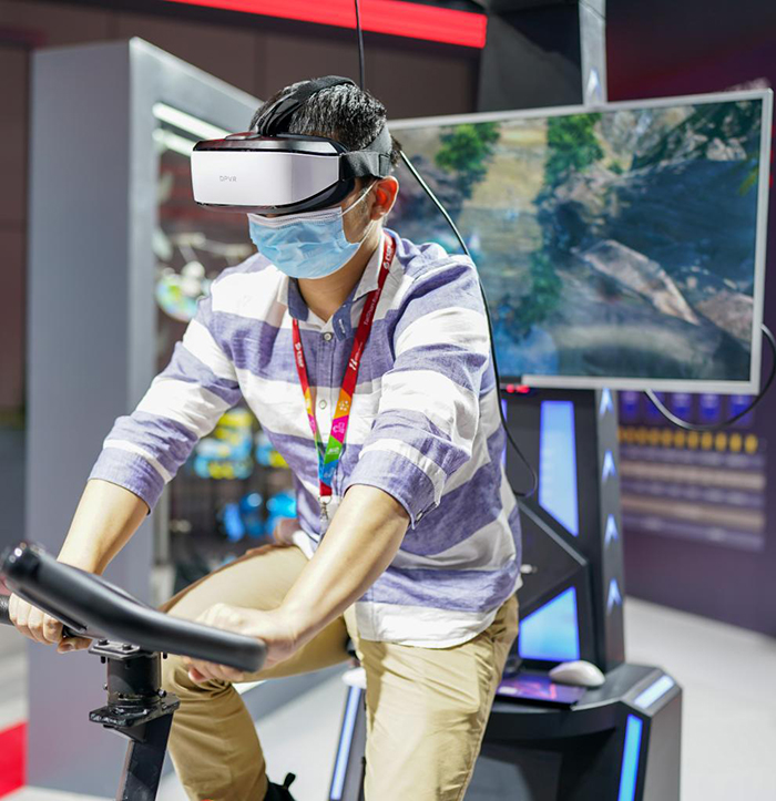 ?????: ?????? ?????? ?????? ???? ?????? ??? ????????? ??????? ?? ?????