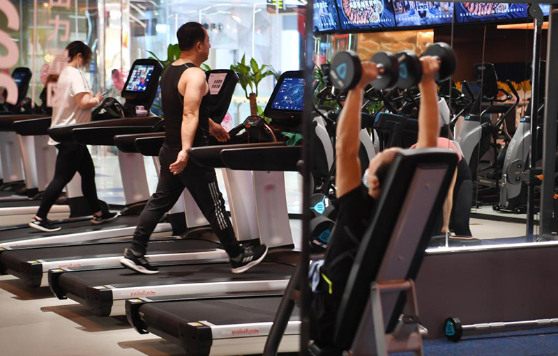 ?????: ?????? ?????? ?????? ???? ?????? ??? ????????? ??????? ?? ?????