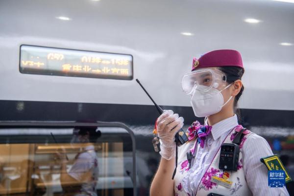 ?? ??? ???? ???? ?????? ???? ??? ?????? ?????????? ? ??????? ?????????