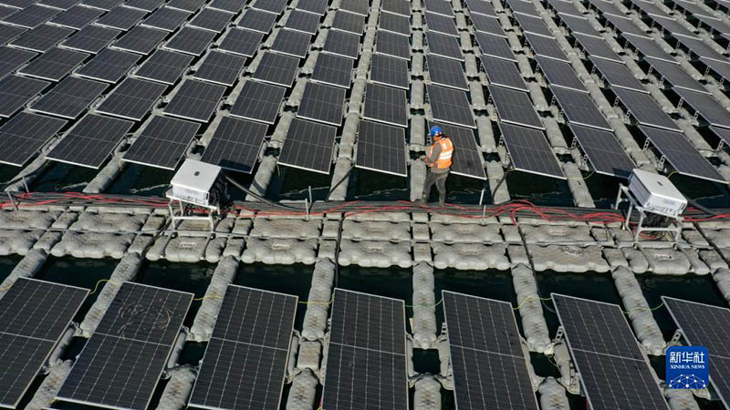 ???????: ??? ???? ????????? ????? ?? ???? ??? ??????? ?? ?????