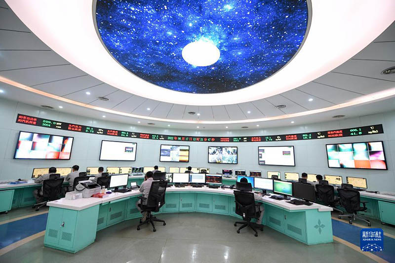 ???????: ??? ???? ????????? ????? ?? ???? ??? ??????? ?? ?????