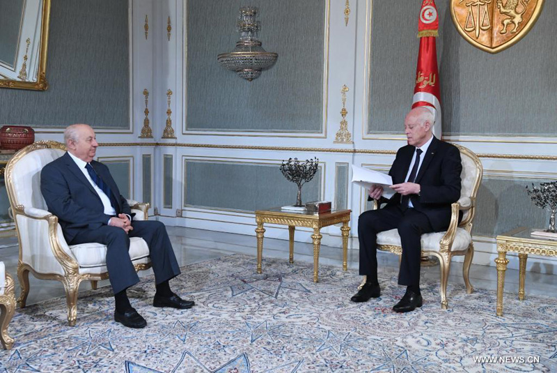 ?????? ??????? ????? ???? ?? ????? ??????? ??????