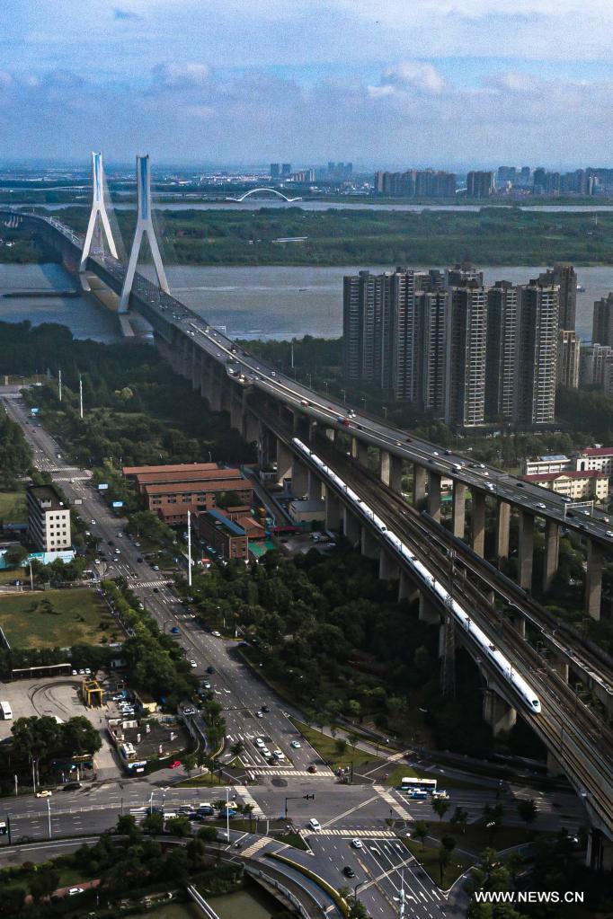 ??? ????? ?? ??? ???? ????-????? ???? ?????? ????? 350 ?? ?? ??????