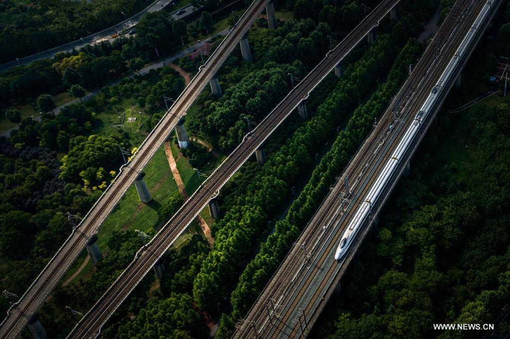 ??? ????? ?? ??? ???? ????-????? ???? ?????? ????? 350 ?? ?? ??????