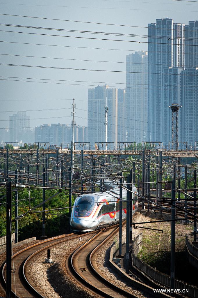 ??? ????? ?? ??? ???? ????-????? ???? ?????? ????? 350 ?? ?? ??????