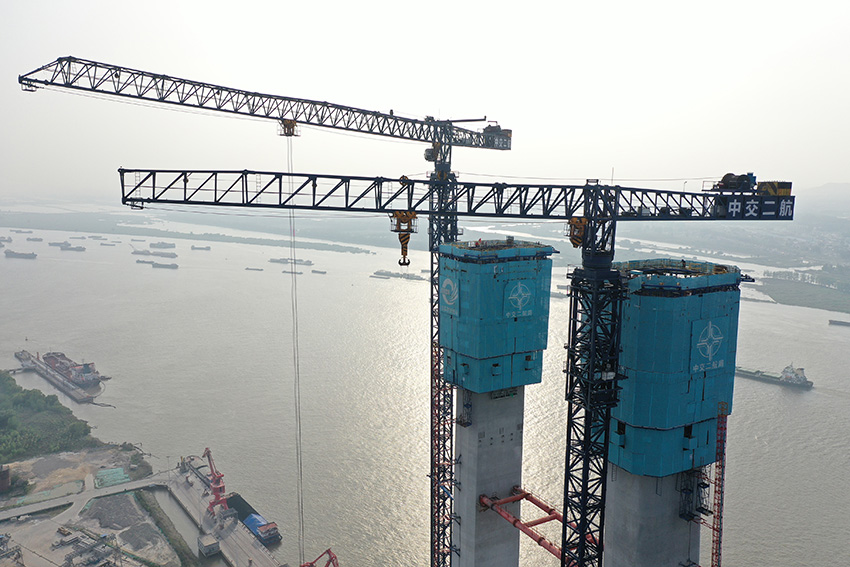  ???????: ????? ???? ??? ??????? ?????? ??? ??? ??????? ???? ??? ??? ????