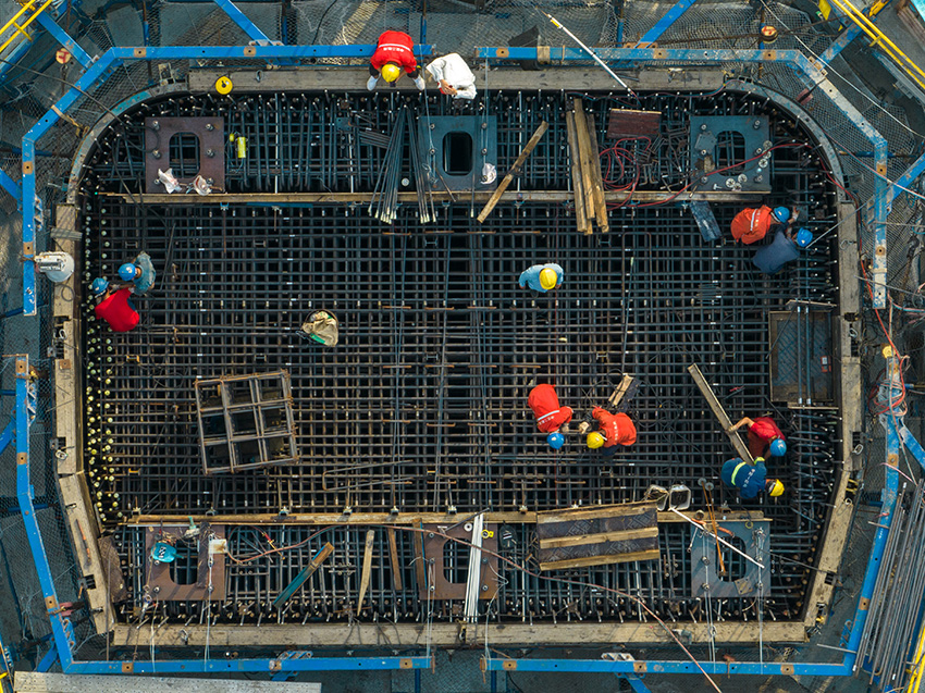  ???????: ????? ???? ??? ??????? ?????? ??? ??? ??????? ???? ??? ??? ????