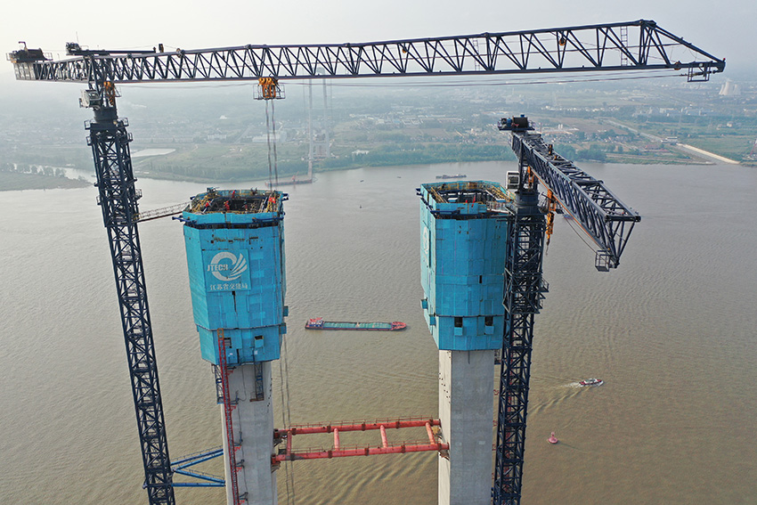  ???????: ????? ???? ??? ??????? ?????? ??? ??? ??????? ???? ??? ??? ????