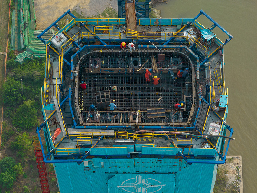  ???????: ????? ???? ??? ??????? ?????? ??? ??? ??????? ???? ??? ??? ????