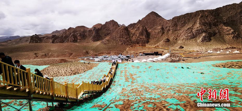 ????? ?????? ????????? ?? ????????