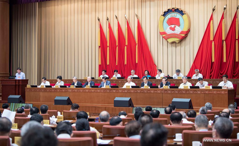 ?????????? ????????? ???????? ??????? ??????? ??????????????? ????????? ???????? ??????? ??????? ?????????