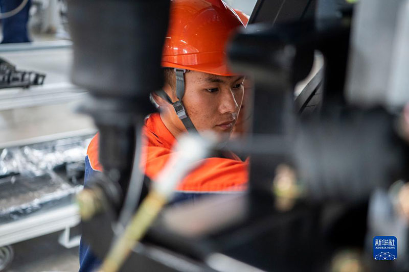 ????? ???????? ??????? ????? ???? ????? ????? ?????????