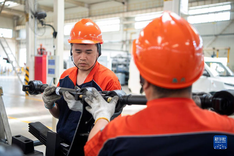 ????? ???????? ??????? ????? ???? ????? ????? ?????????