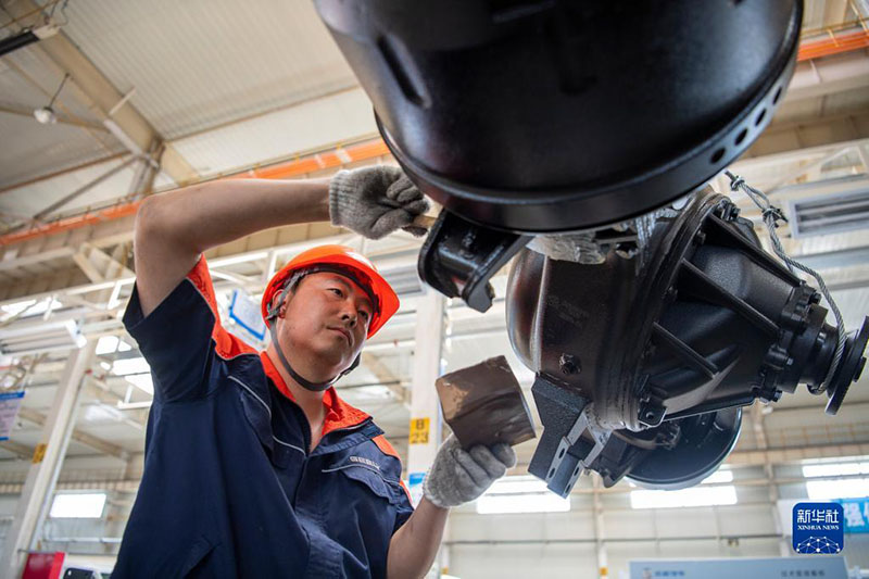 ????? ???????? ??????? ????? ???? ????? ????? ?????????