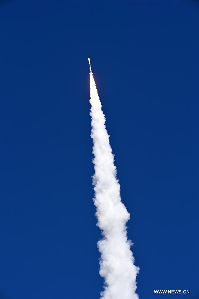 ????? ???? ????? ??????? ?????? ??????? ???? ??????