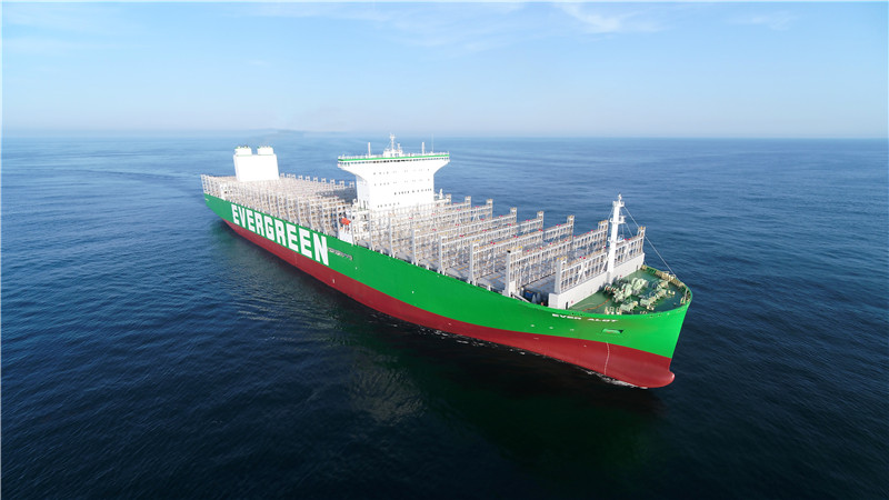 ???? ????? ?????? ?? ?????? ???? ?? ???????