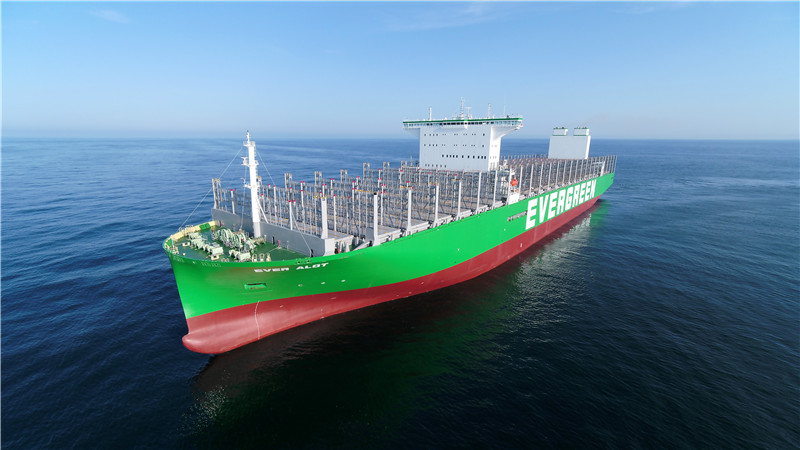 ???? ????? ?????? ?? ?????? ???? ?? ???????