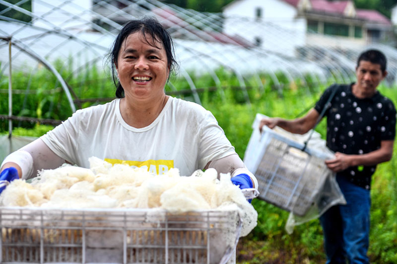 ????? ????? ???? ???? ????????? ?? ?????? ???? ????????