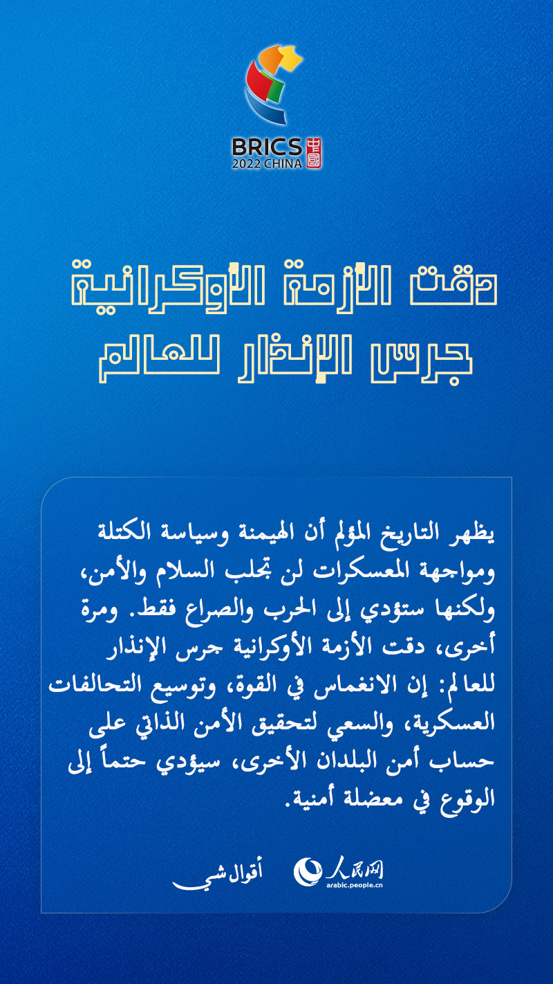 ?????? ??? ???? ?? ??? ???? ???? ??? ???? ?????