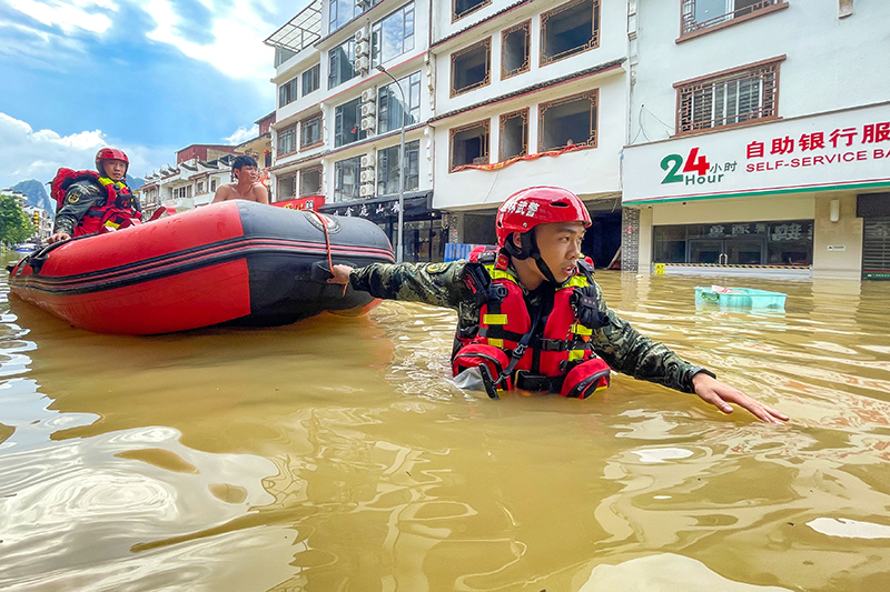 ??????? ???????: ???? ????? ?????? ??????? ?????? ?????? ????????? ????? ??????? ??????? 