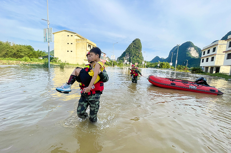 ??????? ???????: ???? ????? ?????? ??????? ?????? ?????? ????????? ????? ??????? ??????? 