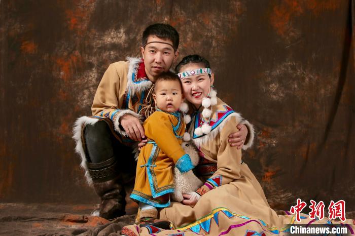 ???? ?????? ????? ??? ????????: ????? ?? ???? ??????? ??? ?????? 