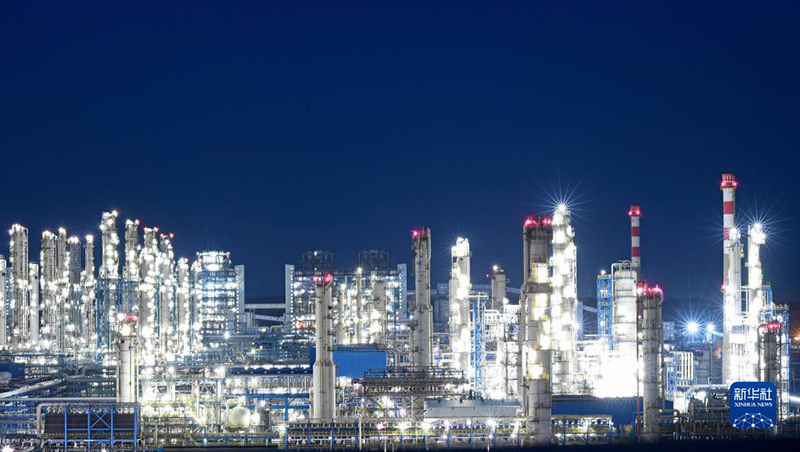 ???? ????? ?????? ?????? ????? ???? 900 ??? ?? ?? ?????????? ?????