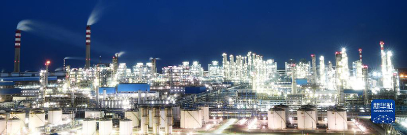 ???? ????? ?????? ?????? ????? ???? 900 ??? ?? ?? ?????????? ?????