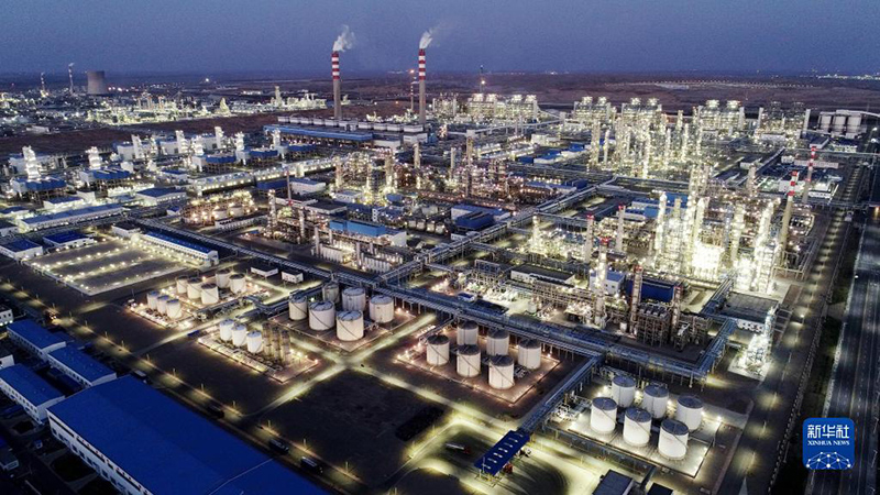 ???? ????? ?????? ?????? ????? ???? 900 ??? ?? ?? ?????????? ?????