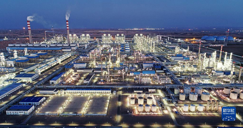 ???? ????? ?????? ?????? ????? ???? 900 ??? ?? ?? ?????????? ?????