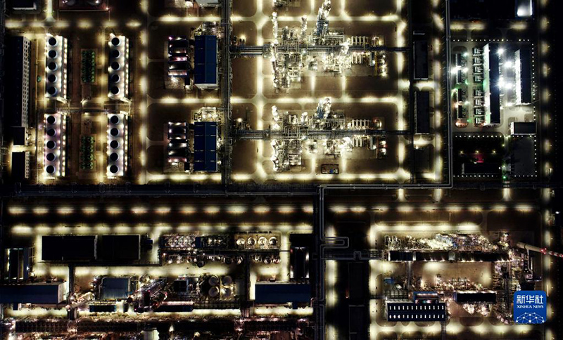 ???? ????? ?????? ?????? ????? ???? 900 ??? ?? ?? ?????????? ?????