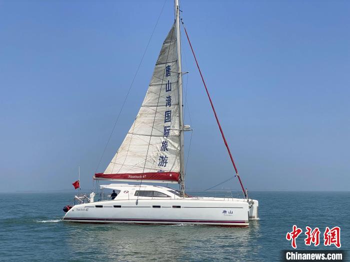 ????? ?????? ???? ??? ?????? ??? ????? ???????