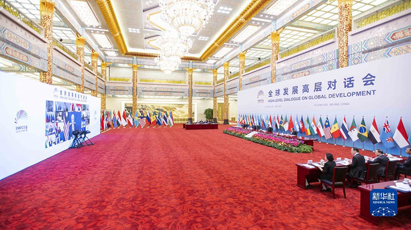 ?? ?????? ?????? ???? ??????? ???? ??????? ????????