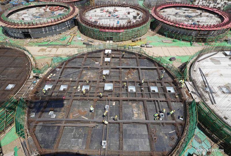 ????? ????? ??? ?????? ?????? ?? ????? ?????